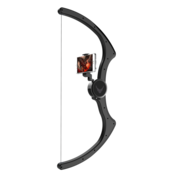 Gaming kontroler VGARB bluetooth luk