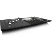 AVID (Digidesign) Artist Control