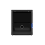 Lynx 3 - NFC, USB C, BT5.0, EU, APAC, ME LNX3-0-N00B101
