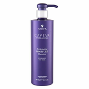 Alterna Caviar Anti-Aging Replenishing Moisture šampon za suhe lase 487 ml za ženske