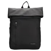 Beagles Nara 23344 Black