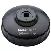 Kljuc za filter ulja 1977/6 32 UNIOR