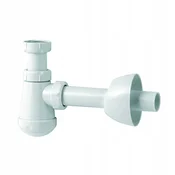 shumee Sifon za umivalnik Jimten S-354 32 mm