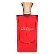 Riiffs Cecile Rouge parfumirana voda za ženske 80 ml