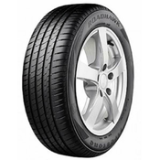 FIRESTONE GUMA 215/55R17 98W ROADHAWK TL FIRESTONE