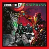 GZA - Liquid Swords (2 LP)