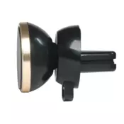Auto stalak GH-C01