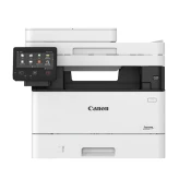 Canon multifunkcijski pisač i-SENSYS MF455dw