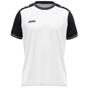 Dre JAKO Dynamic KA Jerey