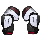 Ščitniki za komolec CCM JetSpeed FT880 Junior M