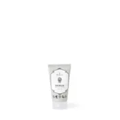 Lille Kanin balzam SOS - 30 ml