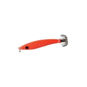 Peškafondo DTD Lead Gavun Red 18-70g