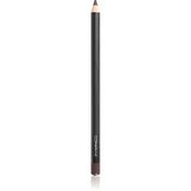 MAC Cosmetics Eye Kohl kremast svinčnik za oči odtenek Coffee 1.45 g