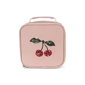 Konges Slojd torba za malico otroška CLOVER THERMO LUNCH BAG