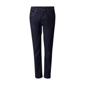 Lee Kavbojke Rider moder denim