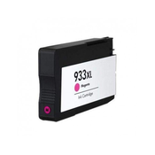 Kartuša za HP 933XL (CN055AE) škrlatna, kompatibilna -