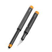True Utility Pen and knife set