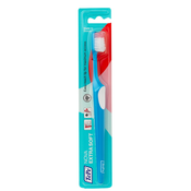 TEPE Cetkica za zube Nova Extra Soft plava