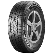 CONTINENTAL 215/65R15 104T VANCONTACT ULTRA