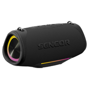 SENCOR Sencor RESONEX MAXI BT prenosni brezžični zvočnik