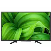 Sony TV Bravia KD-32W800 Android 32