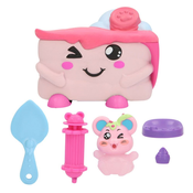 Imc Toys slime Breakeez Cakes sort