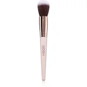 GOSH COPENHAGEN Blusher čopič za rdečilo 1 kos