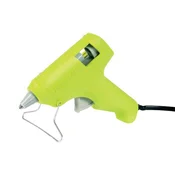 LEPILNA PIŠTOLA RAPID G 1010