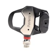 Favero Assioma PRO-RL Right Powermeter Pedala za dirkalno kolo