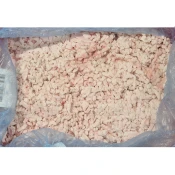 Slanina, svinjska, kocke 5×7 mm, 10 kg