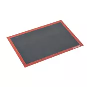 SILIKOMART SILIKONSKA PODLOGA PERFORIRANA 52 X 31 CM, (22153402)