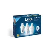 LAICA filter CLASSIC 3/1