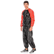 Odjeca za znojenje sauna suit Liveup