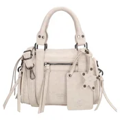 Charm London Berlin 25403 Cream