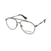 Dolce & Gabbana DG1353 04