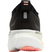 Brooks Glycerin GTS 23