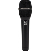 Electro Voice ND86 Dynamic Supercardioid Vocal Microphone