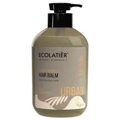 Balzam za krepitev krhkih las, 400 ml