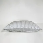 Jastucnica od Flanela 50x70cm M26