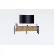 Woody Fashion Stojalo za televizor