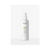Lab. BABÉ Sun Fluid Spray SPF50