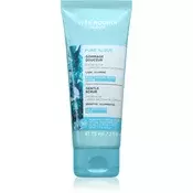 Yves Rocher Pure Algue Nježni piling za lice, 75 ml