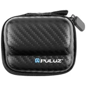 Puluz PULUZ etui za Insta360 GO 3/GO 3S (črno)