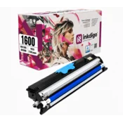 Inkdigo toner A0V30HH kompatybilny z Minolta Magicolor 1600W 1650ENDT Certyfikat TÜV