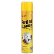 FOAM CLEANER: Pena za cišcenje automobila i kuce