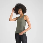 Sportful SUPERGIARA W TOP, majica