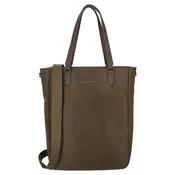Enrico Benetti Caroline 65047 Brown