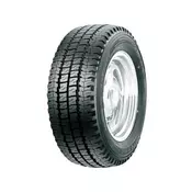 Tigar Letnja guma 185/75 R 16C 104/102R TL CARGO SPEED TG