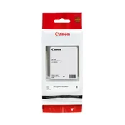 Canon PFI-2100 C spremnik s tintom 1 kom Original Plavo