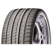 Michelin guma 285/30R20 95Y TL PILOT SUPER SPORT ZP MI